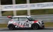 2019 WSMP Tor Poznan fot.Grzegorz Kozera